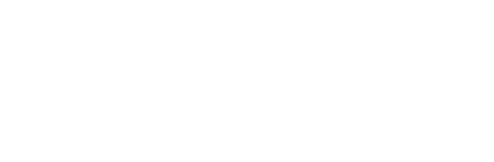 Código Futuro